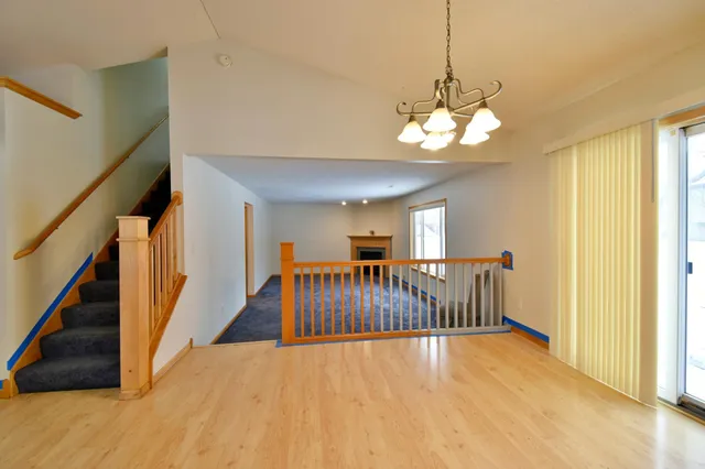 $380,000 | 2940 Crescent Ridge Trail, St. Cloud, MN 56301