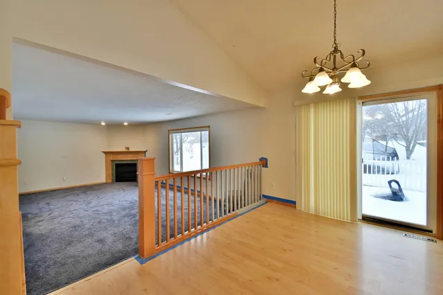 $380,000 | 2940 Crescent Ridge Trail, St. Cloud, MN 56301