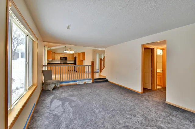 $380,000 | 2940 Crescent Ridge Trail, St. Cloud, MN 56301