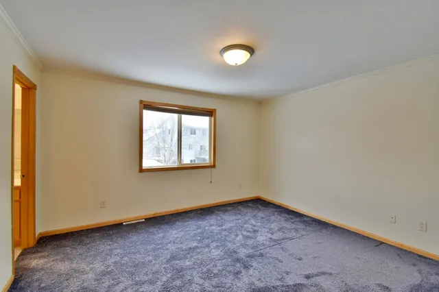 $380,000 | 2940 Crescent Ridge Trail, St. Cloud, MN 56301