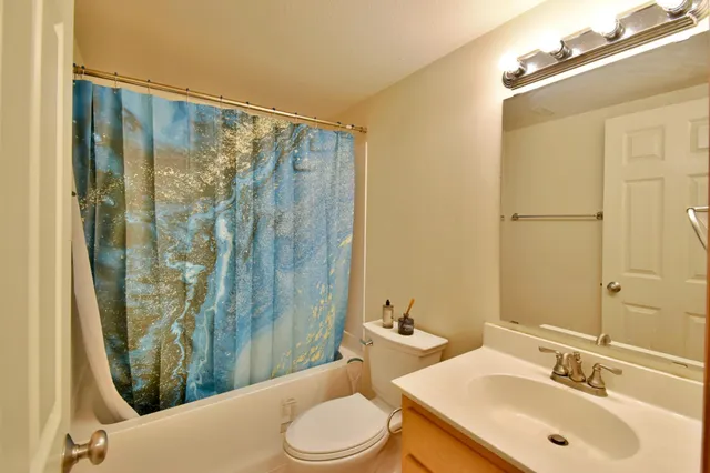 $380,000 | 2940 Crescent Ridge Trail, St. Cloud, MN 56301