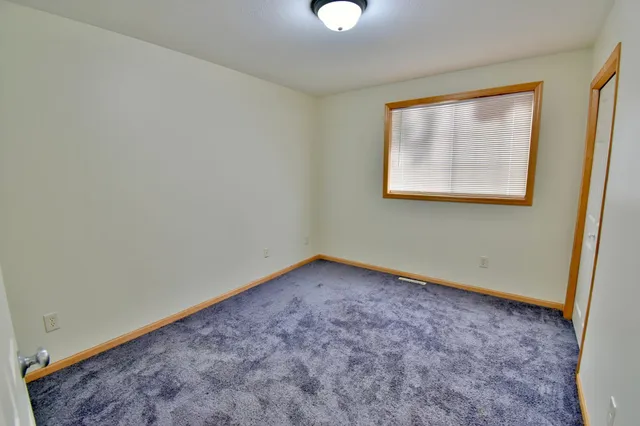 $380,000 | 2940 Crescent Ridge Trail, St. Cloud, MN 56301