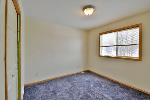 $380,000 | 2940 Crescent Ridge Trail, St. Cloud, MN 56301