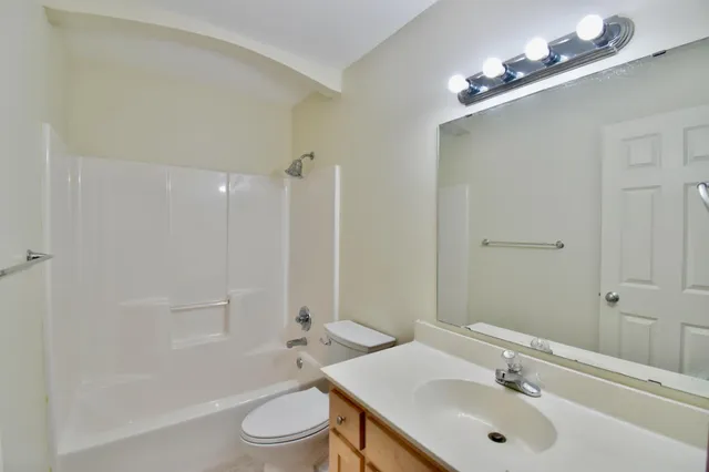 $380,000 | 2940 Crescent Ridge Trail, St. Cloud, MN 56301