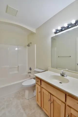 $380,000 | 2940 Crescent Ridge Trail, St. Cloud, MN 56301