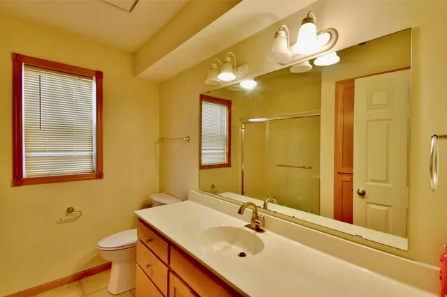 $380,000 | 2940 Crescent Ridge Trail, St. Cloud, MN 56301