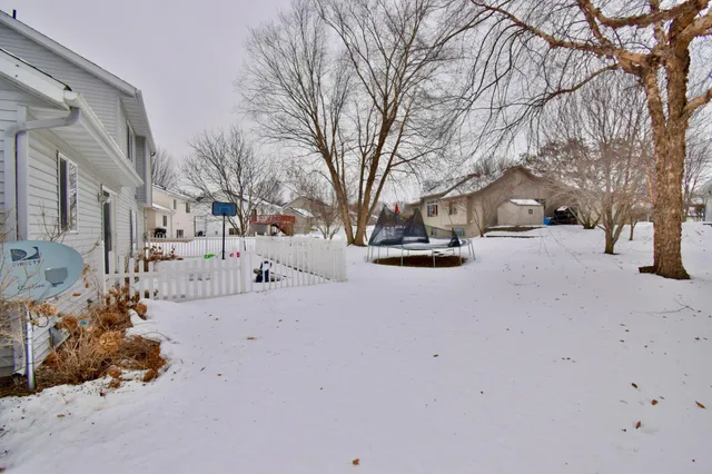 $380,000 | 2940 Crescent Ridge Trail, St. Cloud, MN 56301