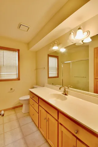 $380,000 | 2940 Crescent Ridge Trail, St. Cloud, MN 56301