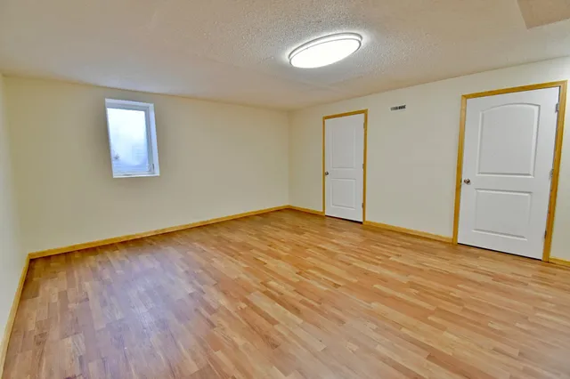 $380,000 | 2940 Crescent Ridge Trail, St. Cloud, MN 56301