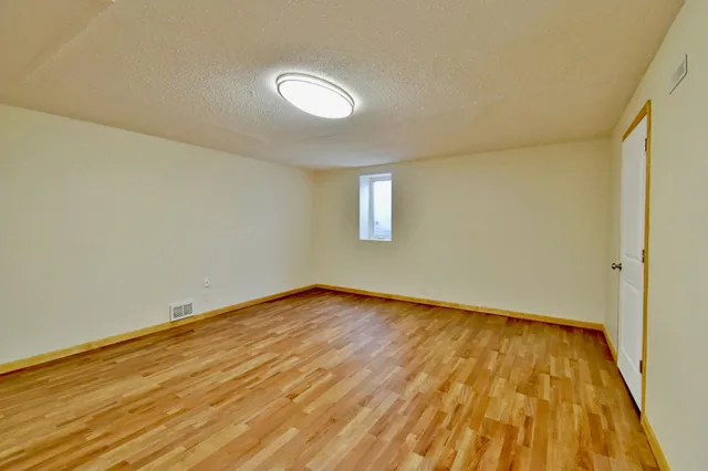 $380,000 | 2940 Crescent Ridge Trail, St. Cloud, MN 56301