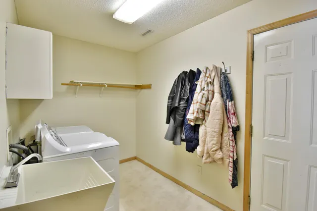 $380,000 | 2940 Crescent Ridge Trail, St. Cloud, MN 56301