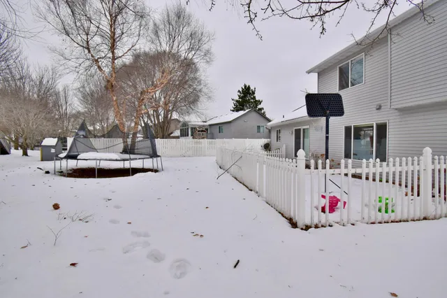 $380,000 | 2940 Crescent Ridge Trail, St. Cloud, MN 56301