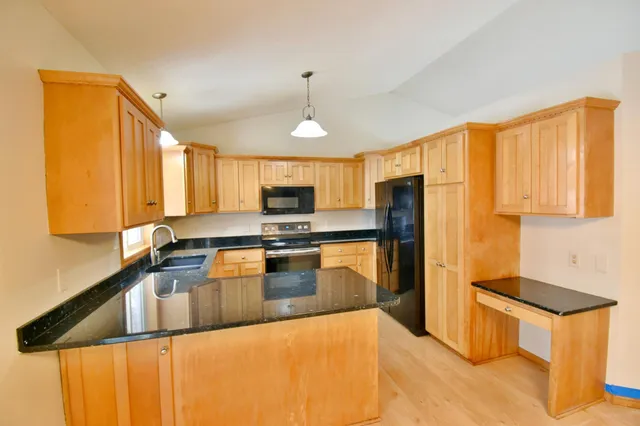 $380,000 | 2940 Crescent Ridge Trail, St. Cloud, MN 56301