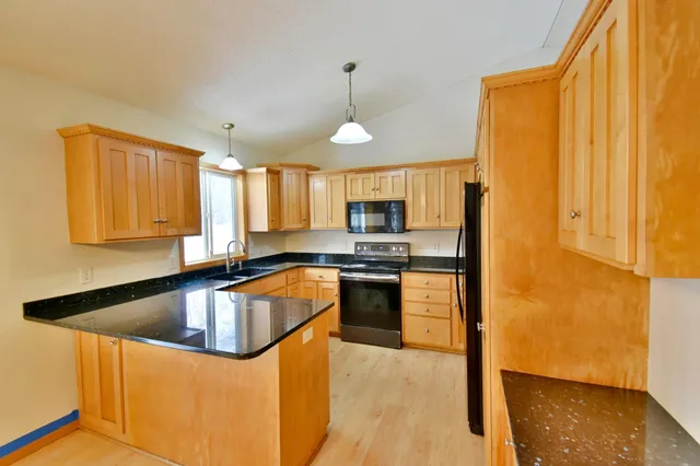 $380,000 | 2940 Crescent Ridge Trail, St. Cloud, MN 56301