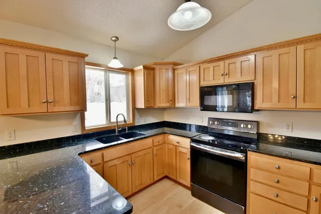 $380,000 | 2940 Crescent Ridge Trail, St. Cloud, MN 56301