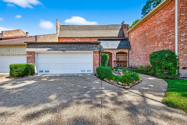 $2,500 | 15068 Kimberley Court, Houston, TX 77079
