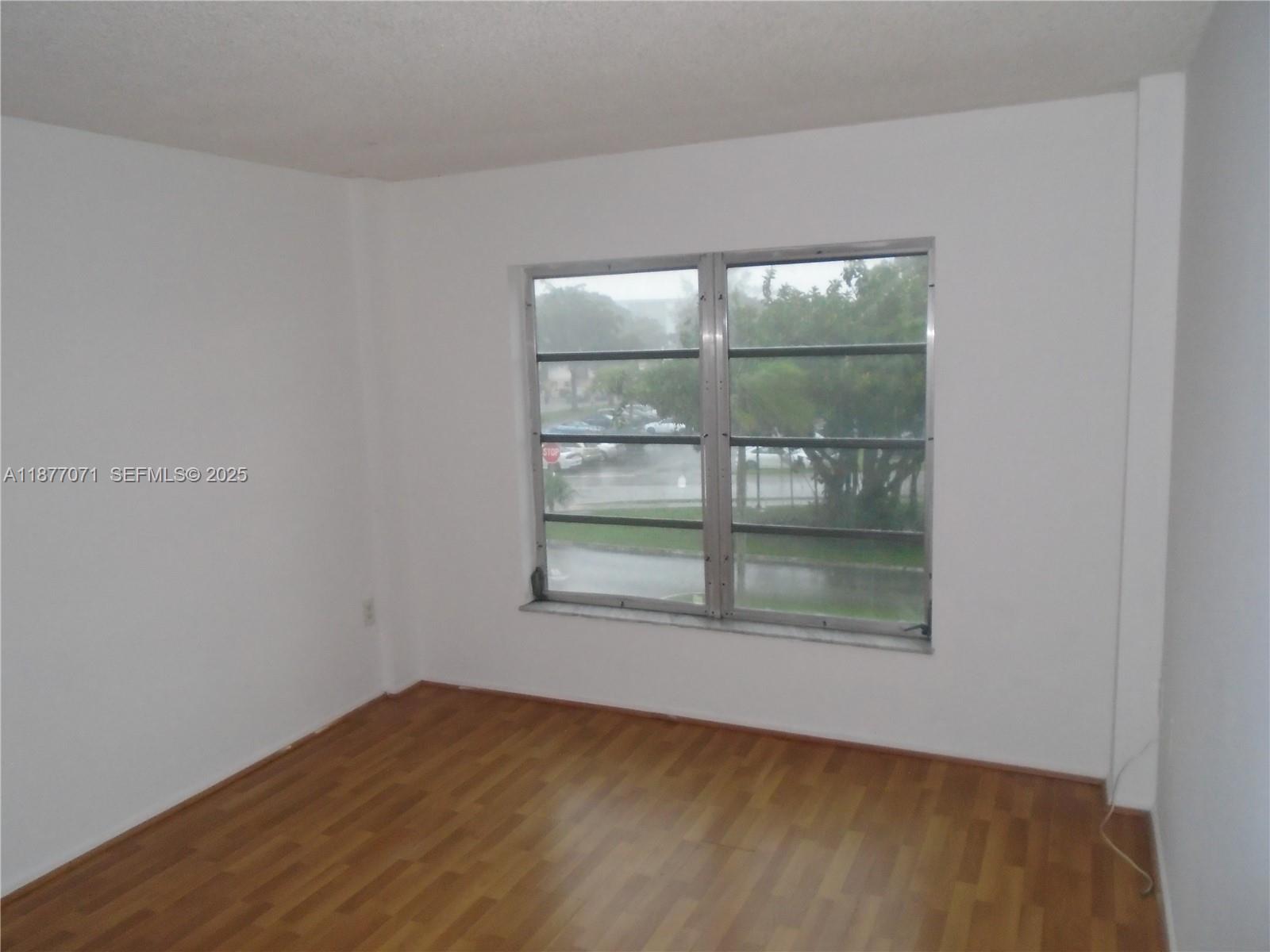 4174 Inverrary Drive, Unit 303 Lauderhill, FL 33319 - Photo 20 of 27