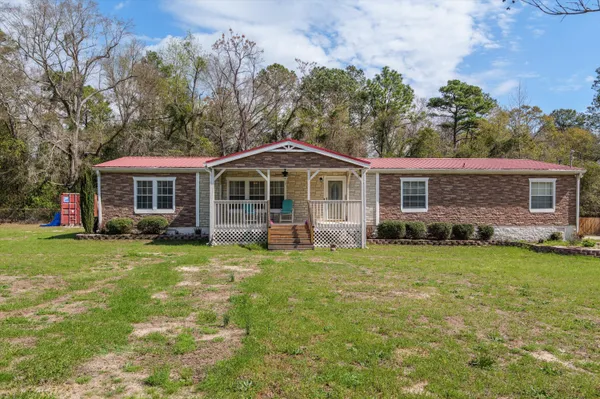 $250,000 | 1001 Alden Drive, Augusta, GA 30906
