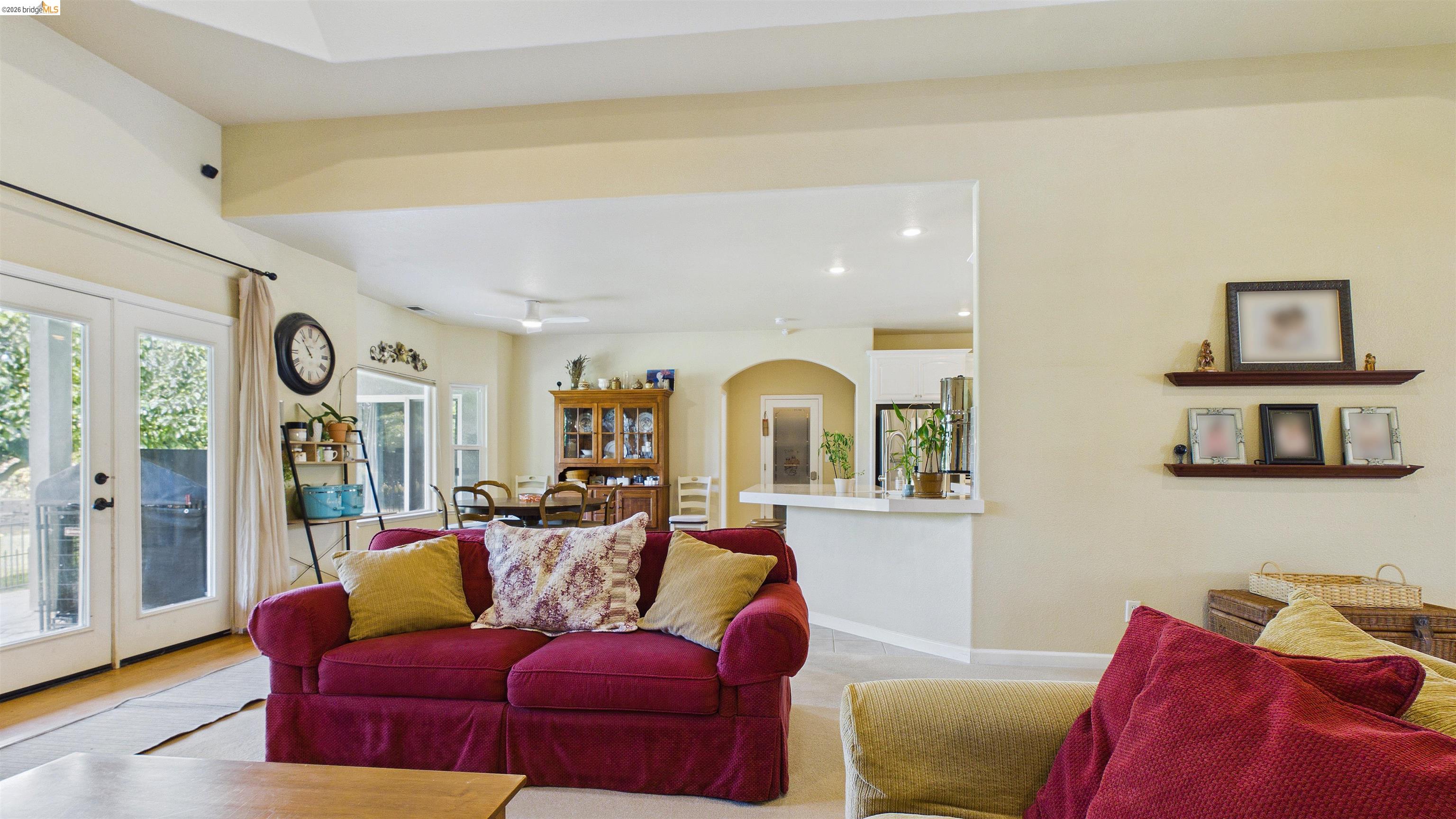 22282 Bennett Road Sonora, CA 95370 - Photo 7 of 74 Gallery Image 7