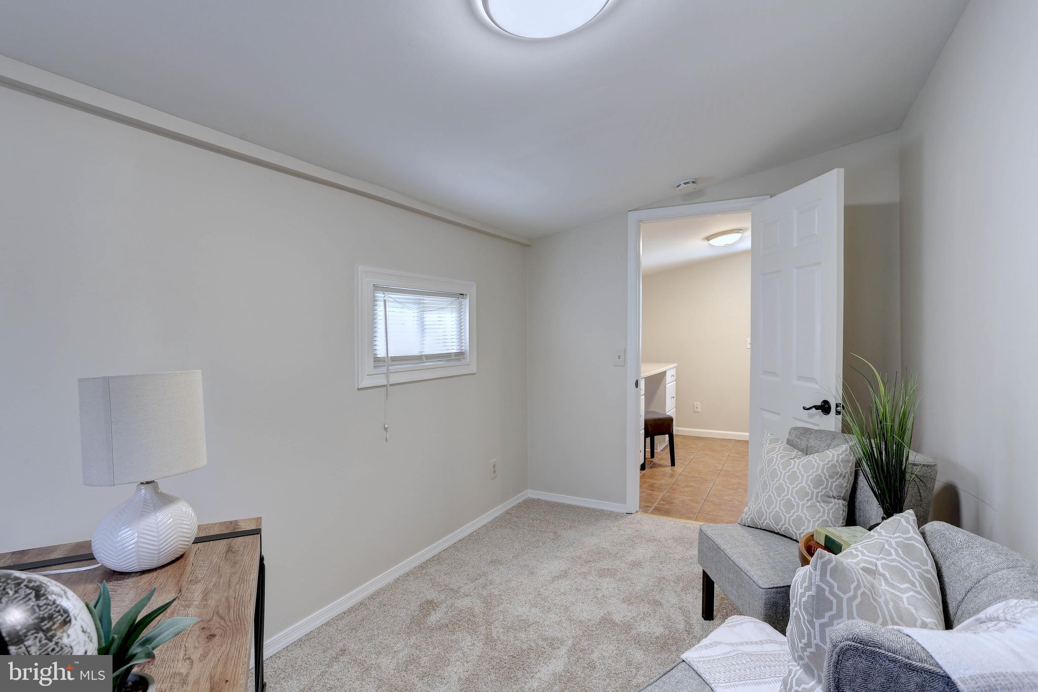 738 Hollow Road Ellicott City, MD 21043 - Photo 17 of 31 Bedroom