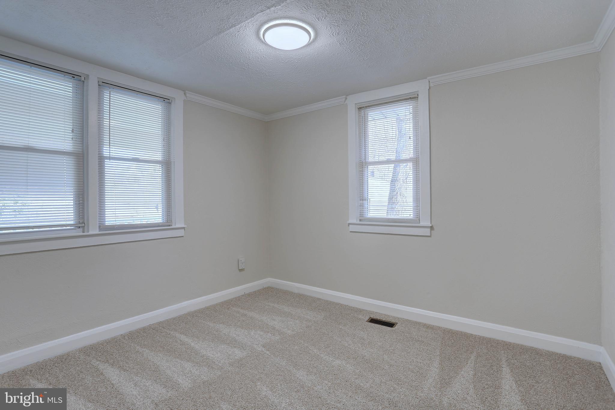738 Hollow Road Ellicott City, MD 21043 - Photo 18 of 31 Bedroom