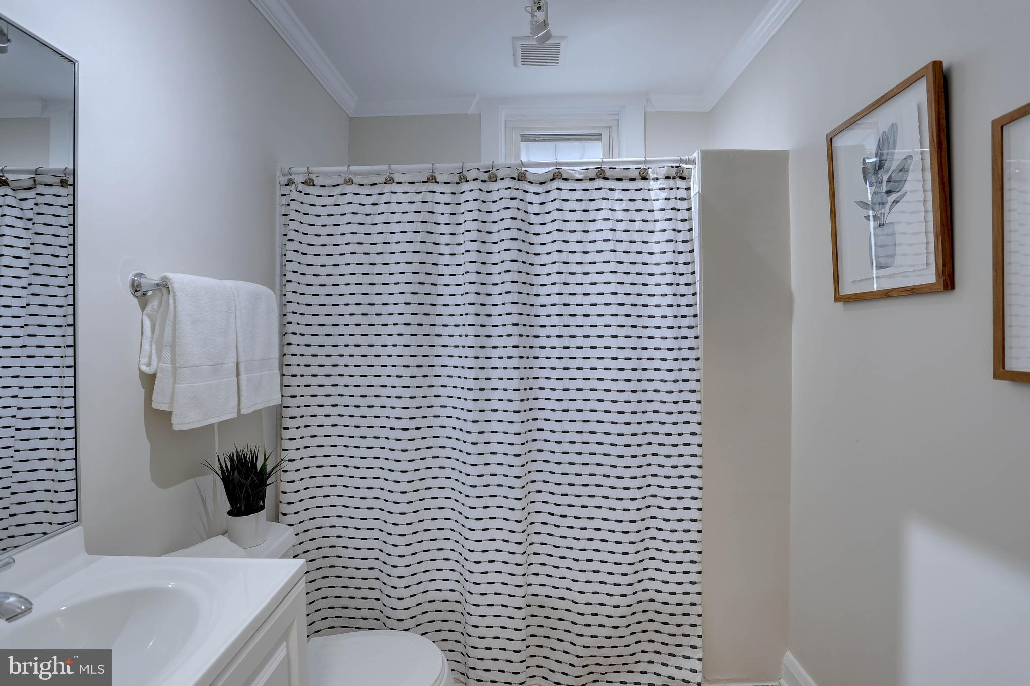 738 Hollow Road Ellicott City, MD 21043 - Photo 20 of 31 Bath