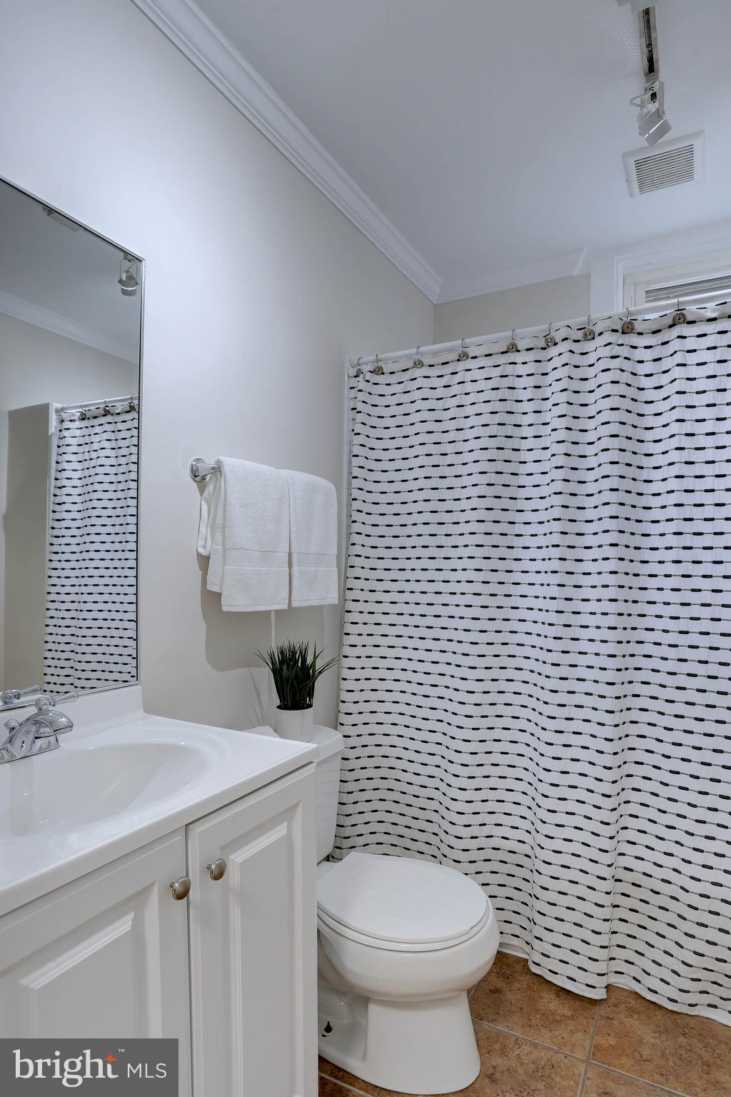 738 Hollow Road Ellicott City, MD 21043 - Photo 21 of 31 Bath