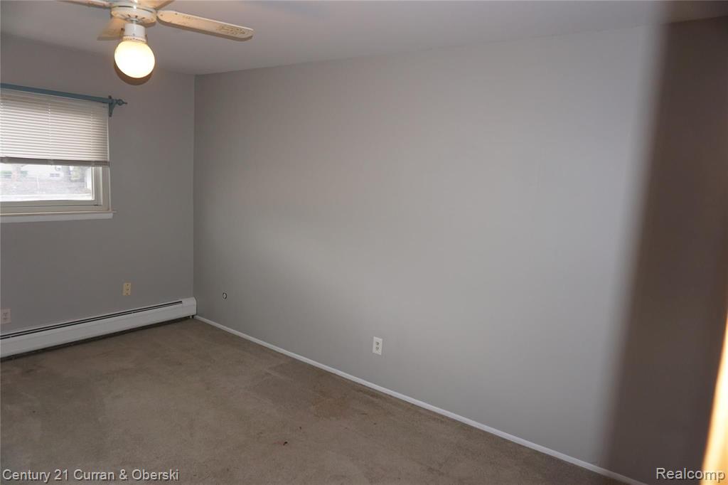25301 Five Mile Road, Unit 107 Redford, MI 48239 - Photo 7 of 11