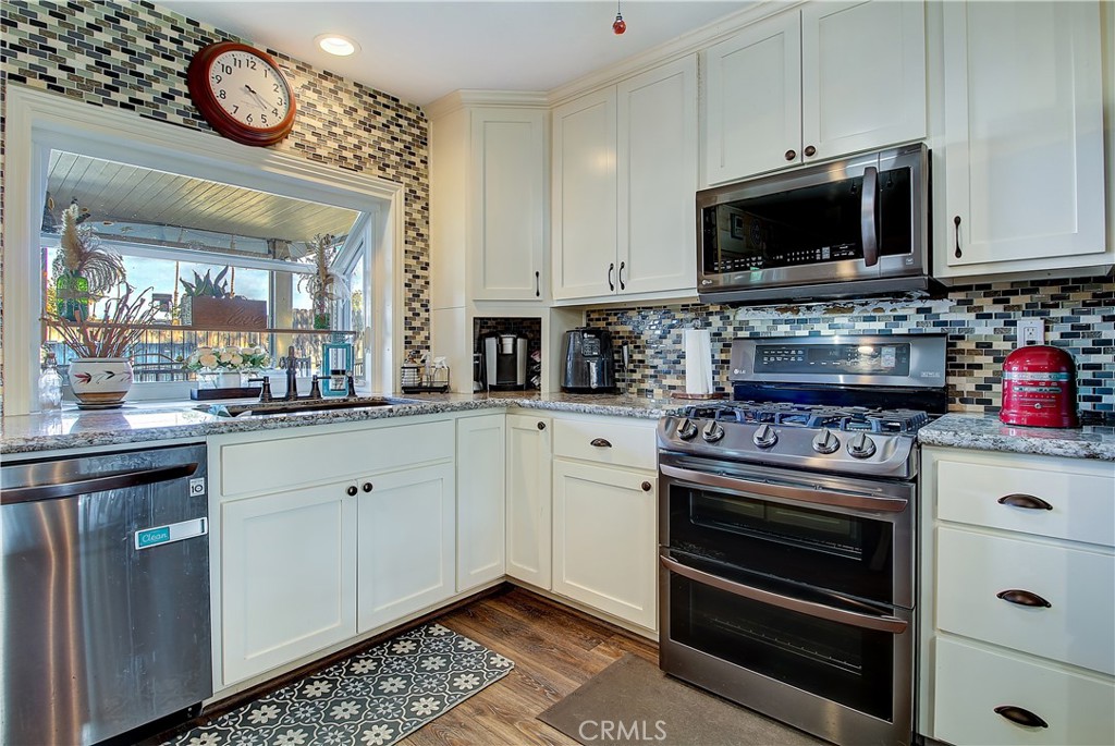 3415 Revere Road Riverside, CA 92503 - Photo 11 of 29