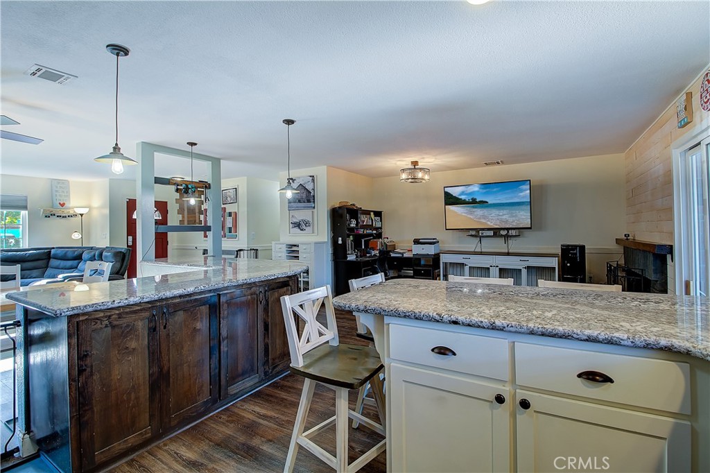 3415 Revere Road Riverside, CA 92503 - Photo 13 of 29