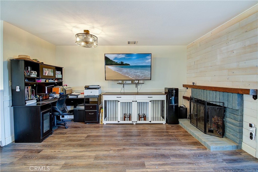 3415 Revere Road Riverside, CA 92503 - Photo 15 of 29