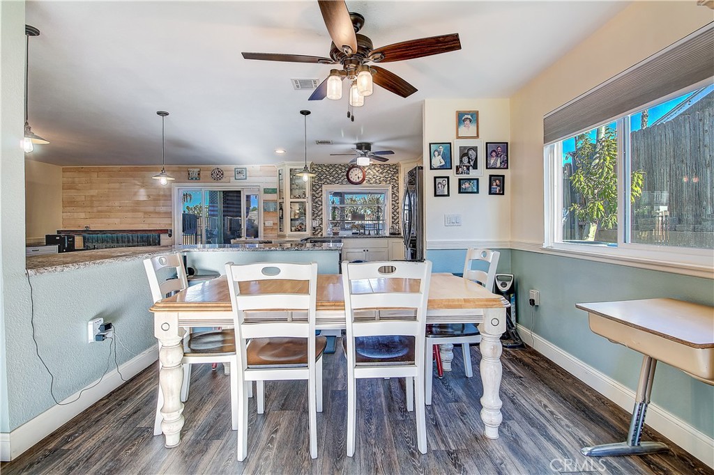 3415 Revere Road Riverside, CA 92503 - Photo 16 of 29