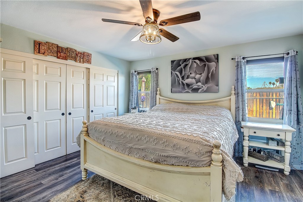 3415 Revere Road Riverside, CA 92503 - Photo 17 of 29