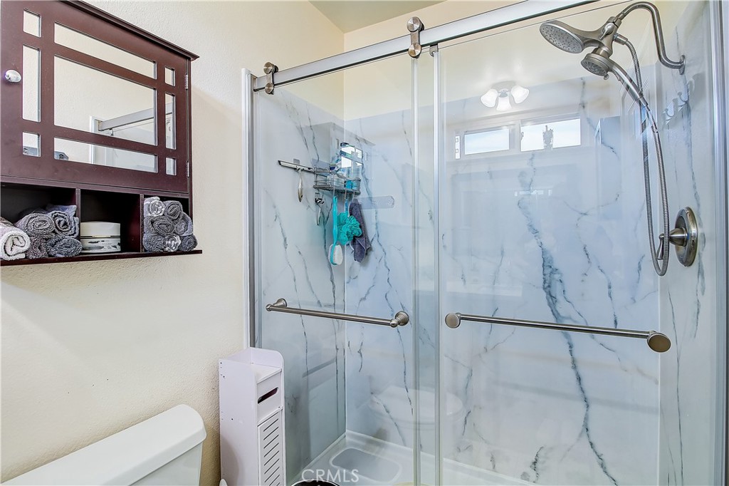 3415 Revere Road Riverside, CA 92503 - Photo 19 of 29