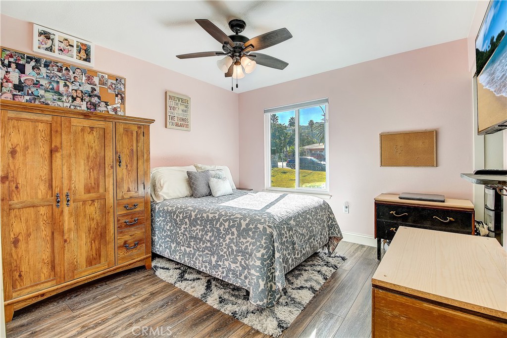 3415 Revere Road Riverside, CA 92503 - Photo 20 of 29