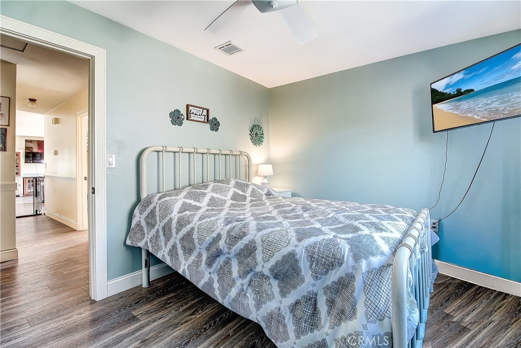 3415 Revere Road Riverside, CA 92503 - Photo 21 of 29