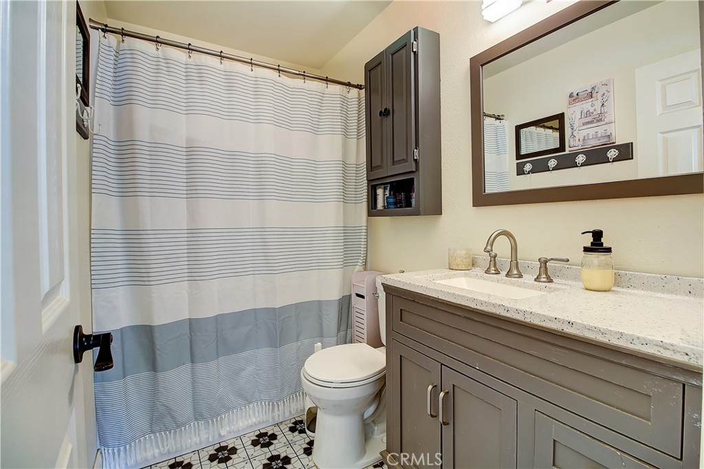 3415 Revere Road Riverside, CA 92503 - Photo 22 of 29