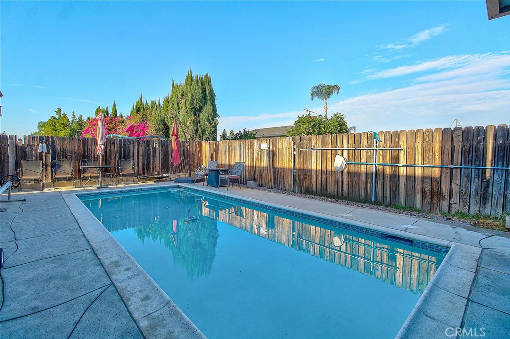 3415 Revere Road Riverside, CA 92503 - Photo 24 of 29