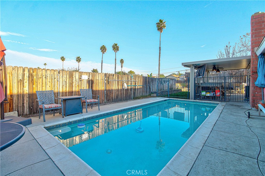 3415 Revere Road Riverside, CA 92503 - Photo 25 of 29