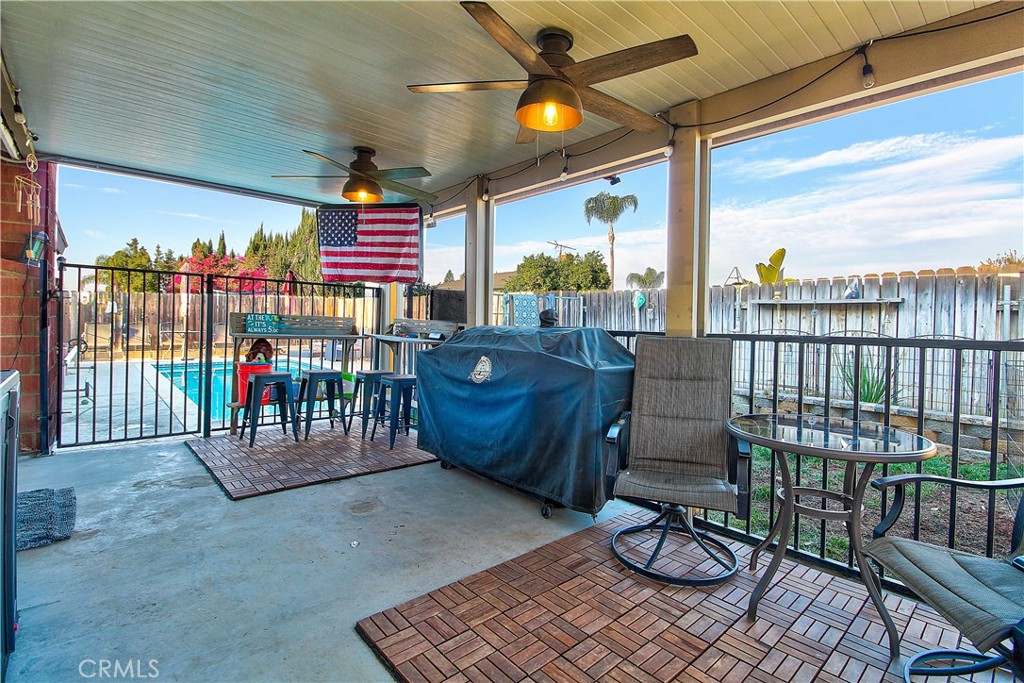 3415 Revere Road Riverside, CA 92503 - Photo 26 of 29