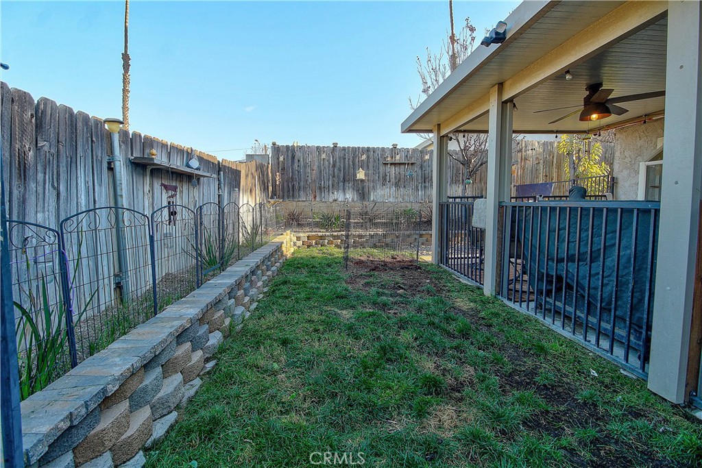 3415 Revere Road Riverside, CA 92503 - Photo 28 of 29