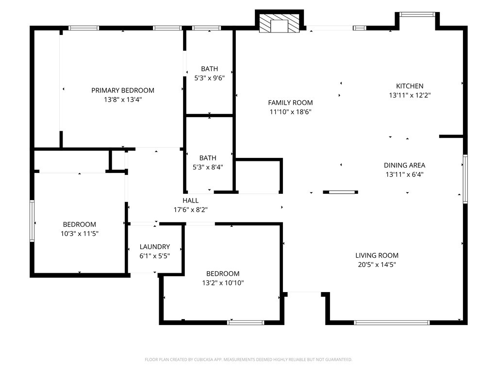 3415 Revere Road Riverside, CA 92503 - Photo 29 of 29