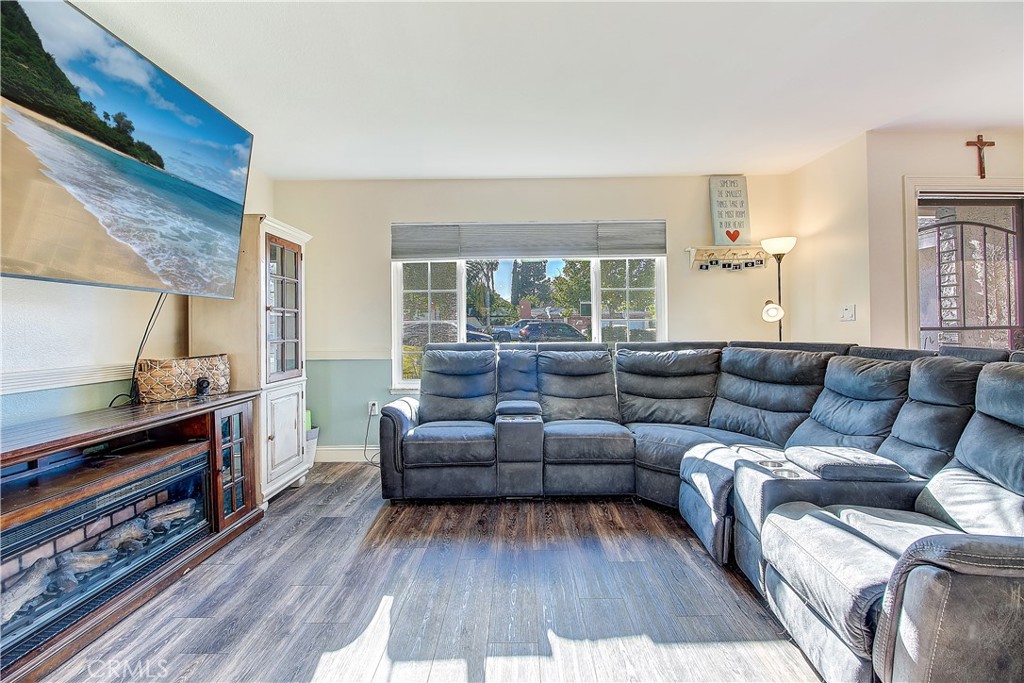 3415 Revere Road Riverside, CA 92503 - Photo 4 of 29