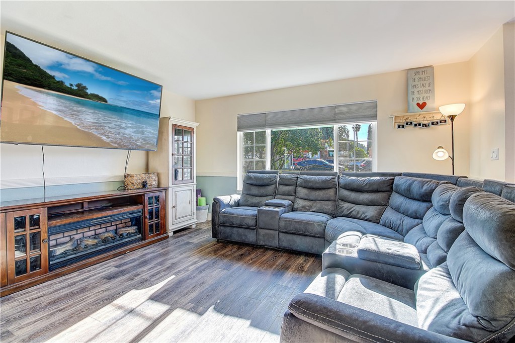 3415 Revere Road Riverside, CA 92503 - Photo 5 of 29