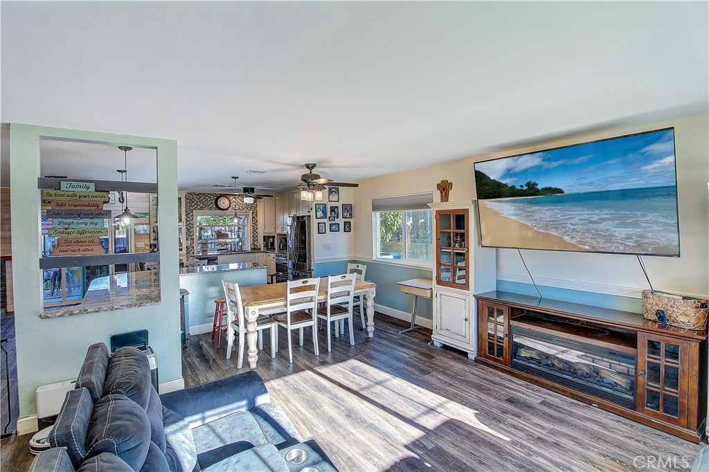 3415 Revere Road Riverside, CA 92503 - Photo 6 of 29