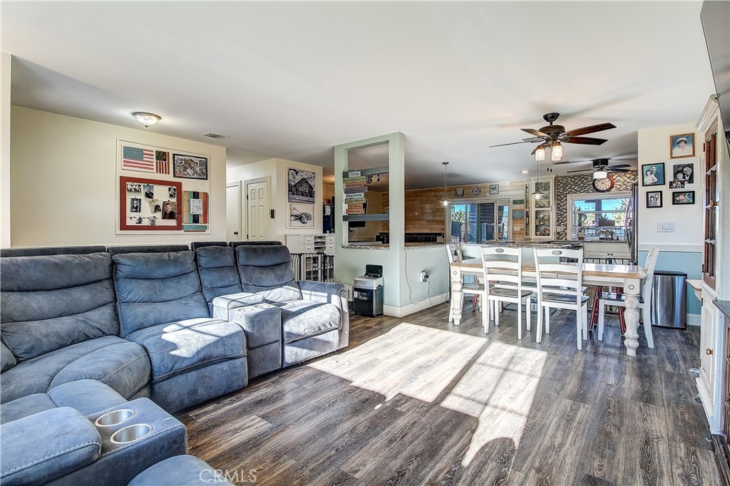 3415 Revere Road Riverside, CA 92503 - Photo 7 of 29