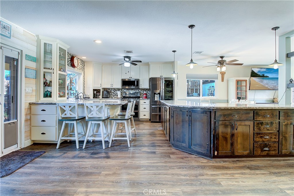 3415 Revere Road Riverside, CA 92503 - Photo 8 of 29