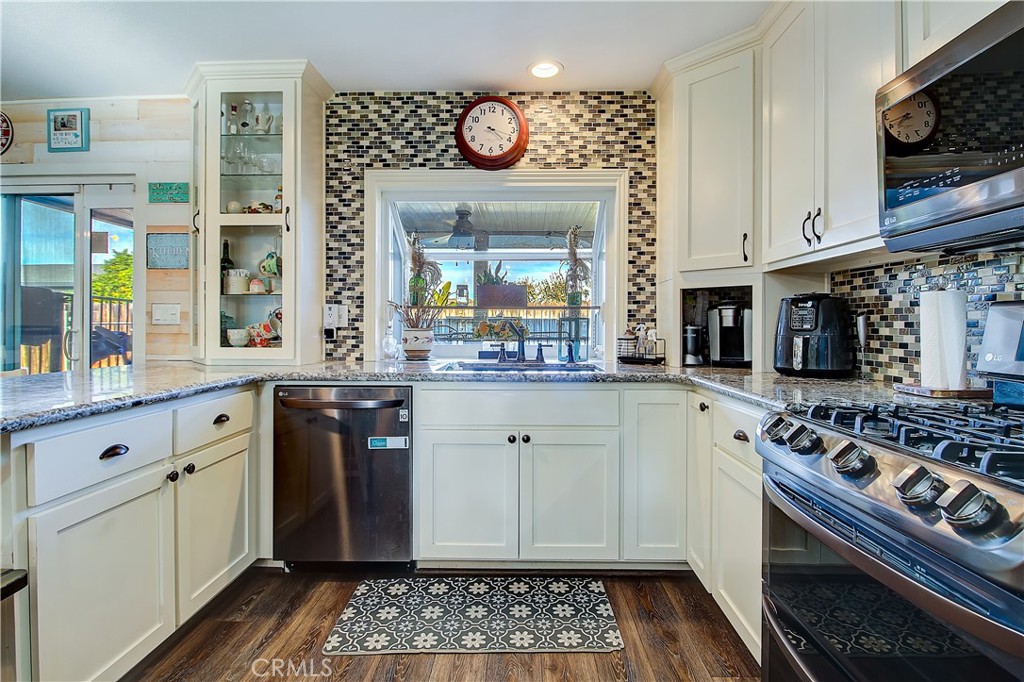 3415 Revere Road Riverside, CA 92503 - Photo 10 of 29