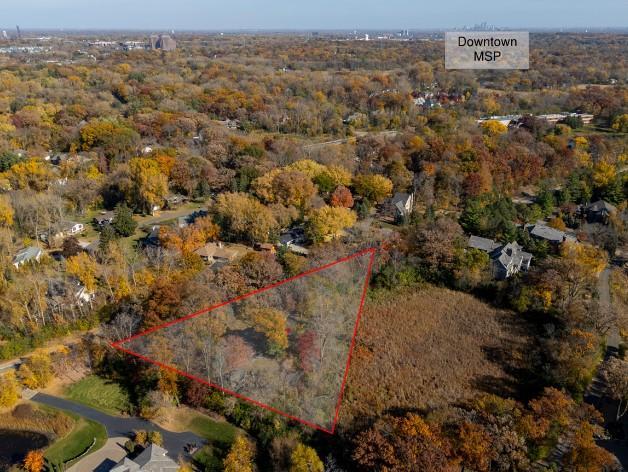 16307 McGinty Road West Wayzata, MN 55391 - Photo 3 of 4