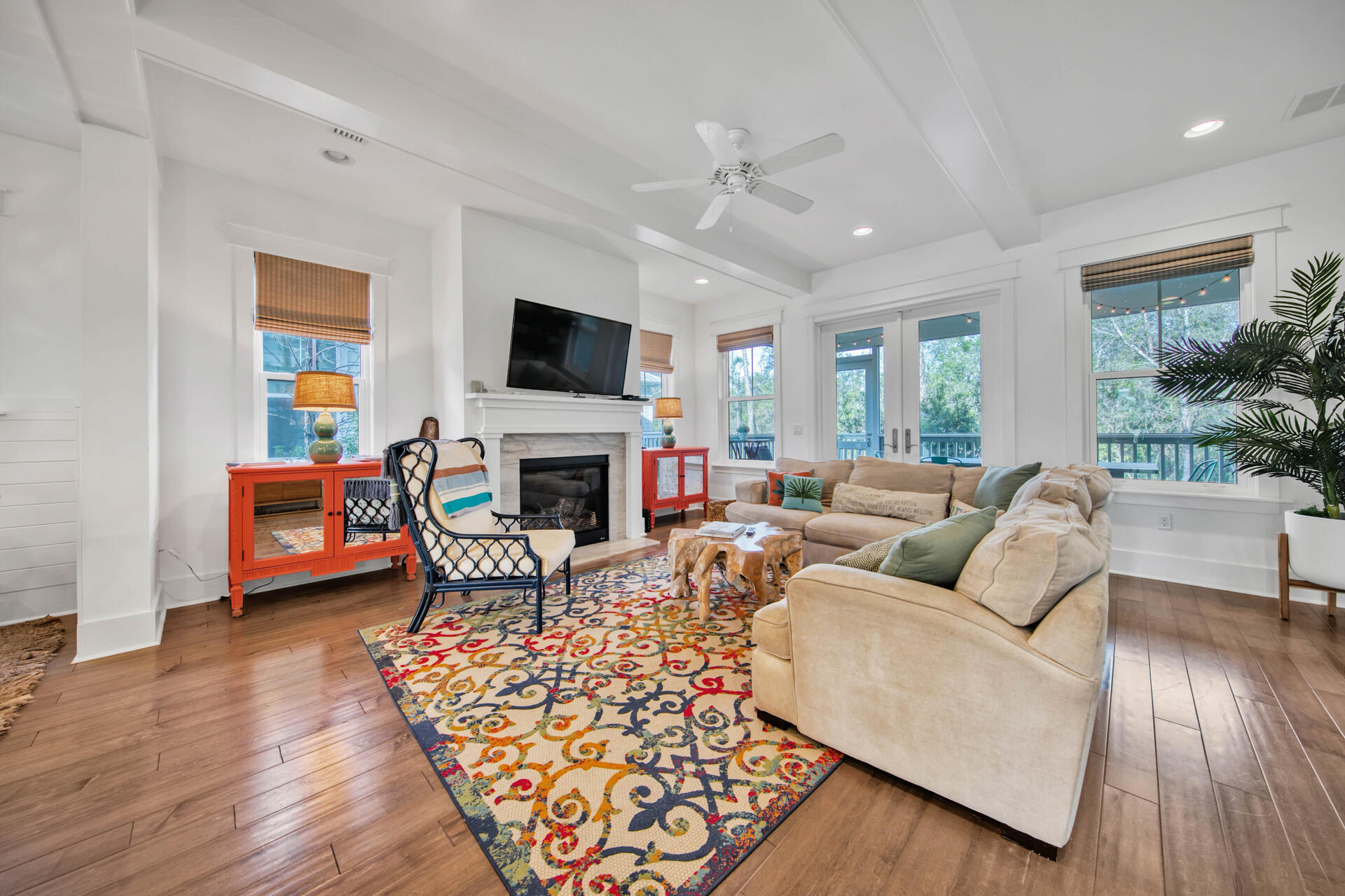 563 Flatwoods Forest Loop Santa Rosa Beach, FL 32459 - Photo 16 of 46 563 Flatwoods Forest Loop-037-037-1153 7